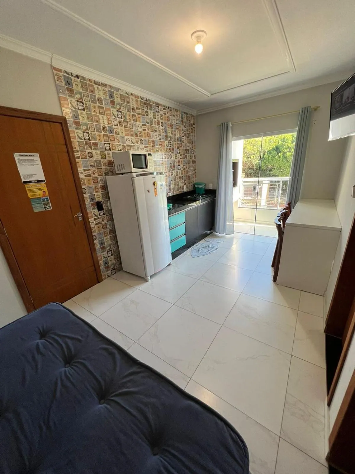 330 METROS DO MAR, PRAIA DOS INGLESES, Piske Imóveis