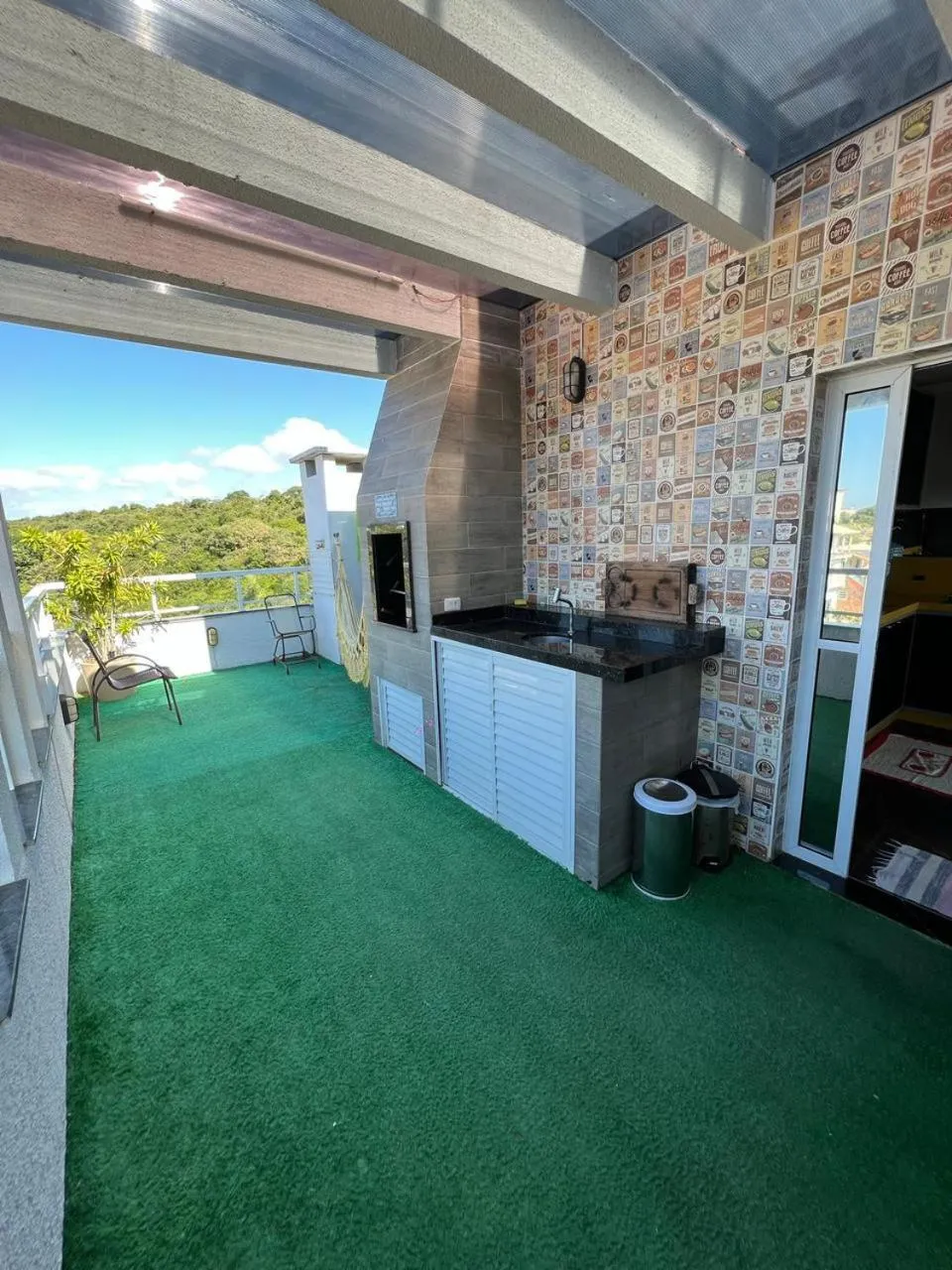 330 METROS DO MAR, PRAIA DOS INGLESES, Piske Imóveis