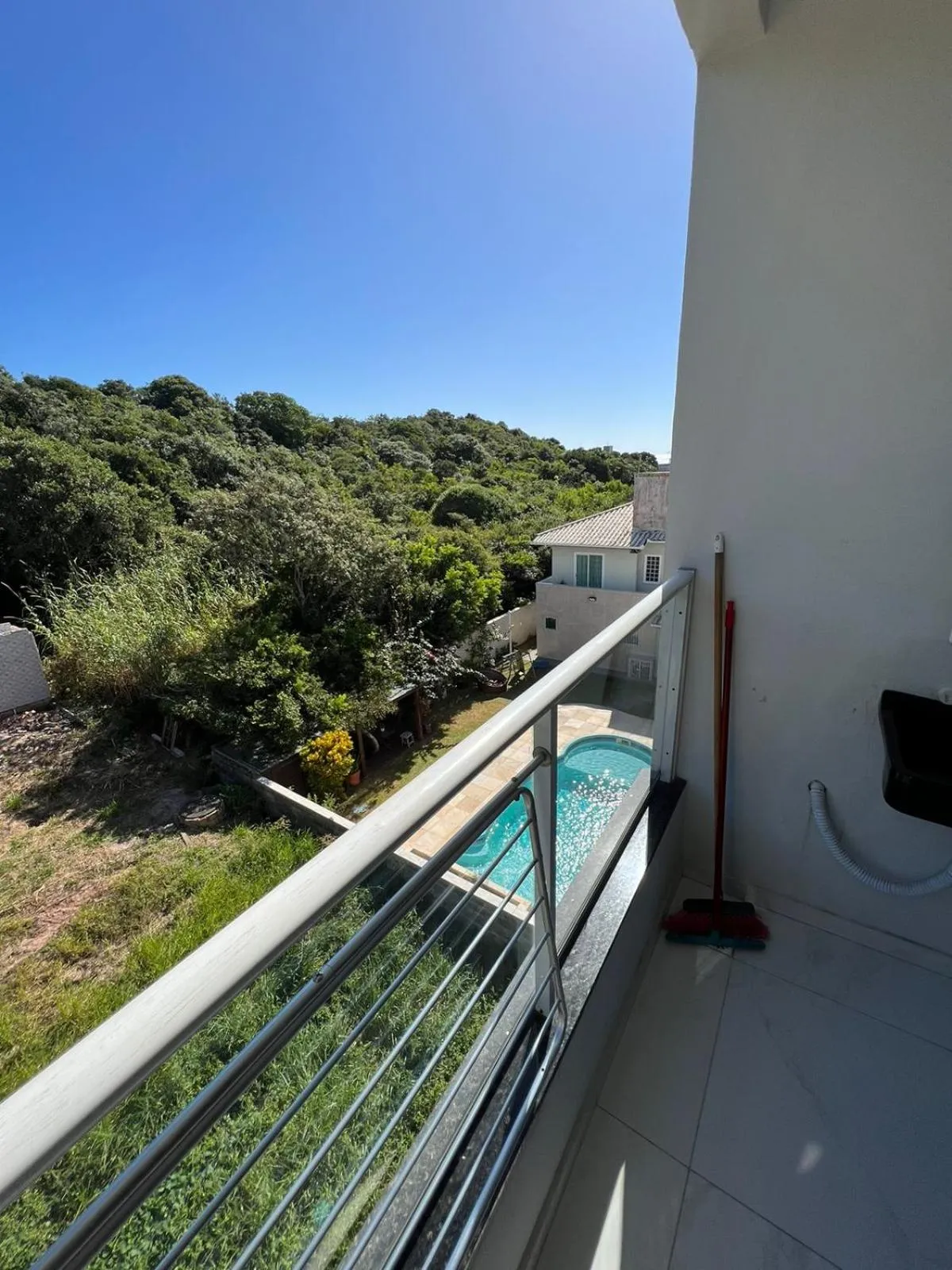 330 METROS DO MAR, PRAIA DOS INGLESES, Piske Imóveis