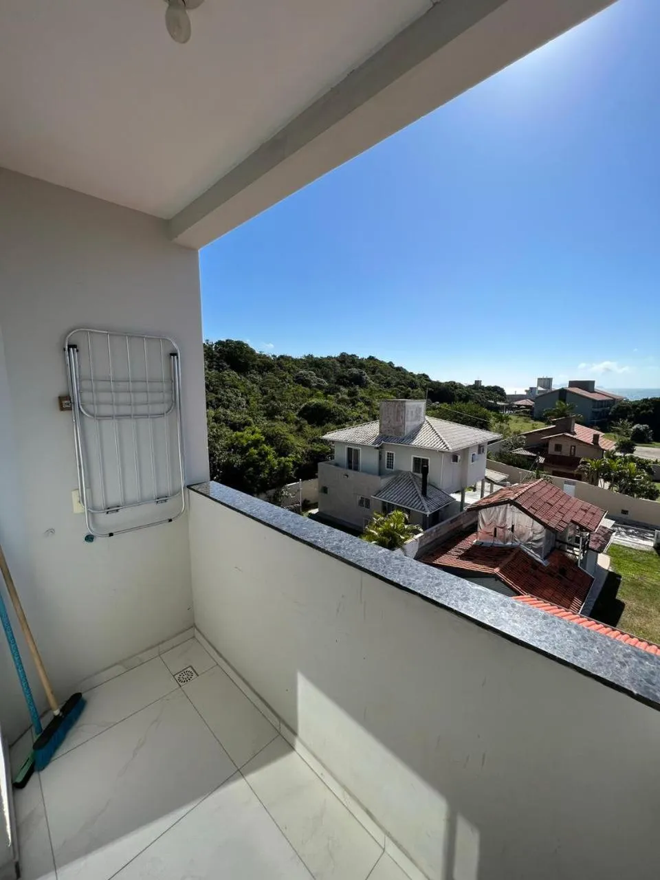 330 METROS DO MAR, PRAIA DOS INGLESES, Piske Imóveis