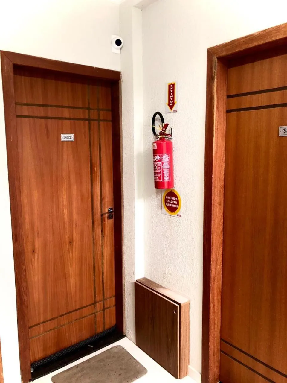 Property building in 330 METROS DO MAR, PRAIA DOS INGLESES, Piske Imóveis