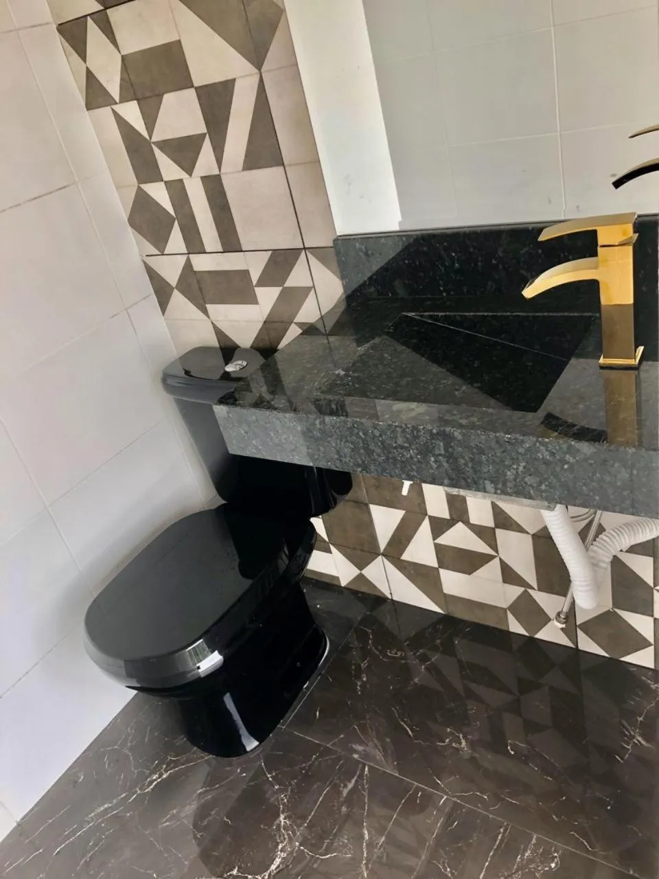 Property building in 330 METROS DO MAR, PRAIA DOS INGLESES, Piske Imóveis