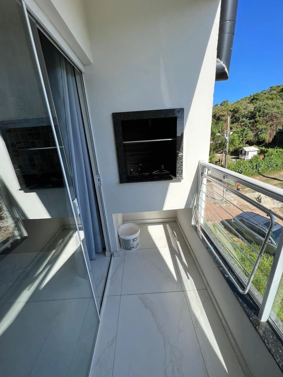 330 METROS DO MAR, PRAIA DOS INGLESES, Piske Imóveis