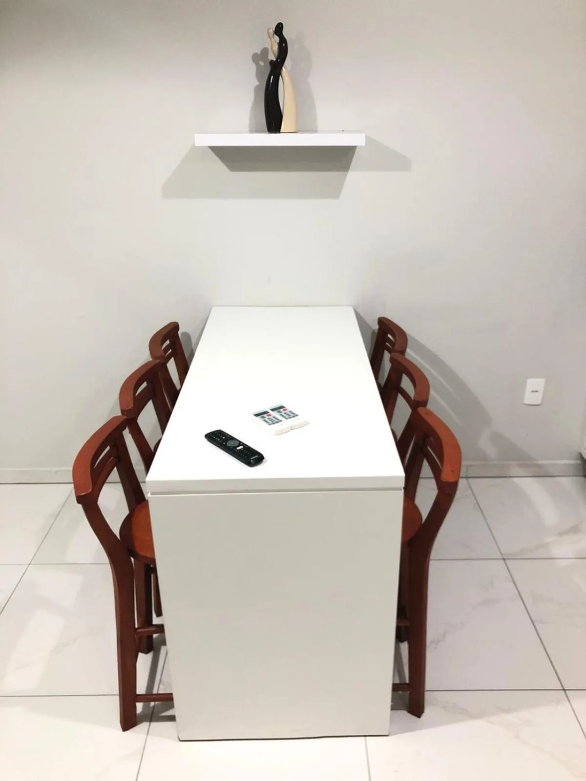 330 METROS DO MAR, PRAIA DOS INGLESES, Piske Imóveis