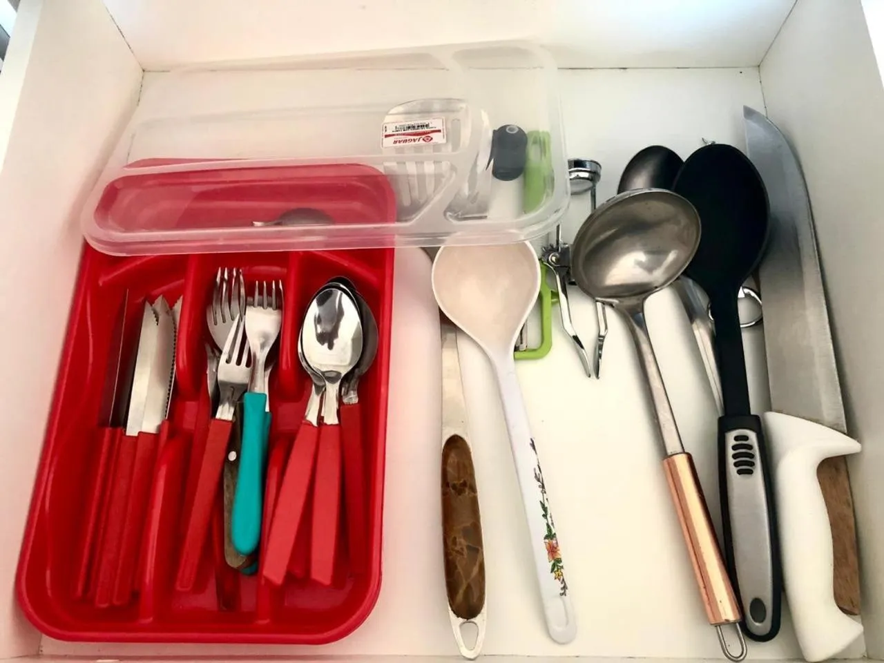 Kitchen or kitchenette in 330 METROS DO MAR, PRAIA DOS INGLESES, Piske Imóveis