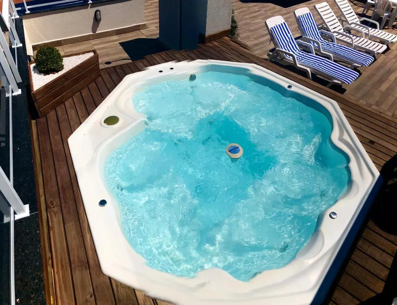 Suite with Sea View in 330 METROS DO MAR, PRAIA DOS INGLESES, Piske Imóveis Suite with Sea View in 330 METROS DO MAR, PRAIA DOS INGLESES, Piske Imóveis