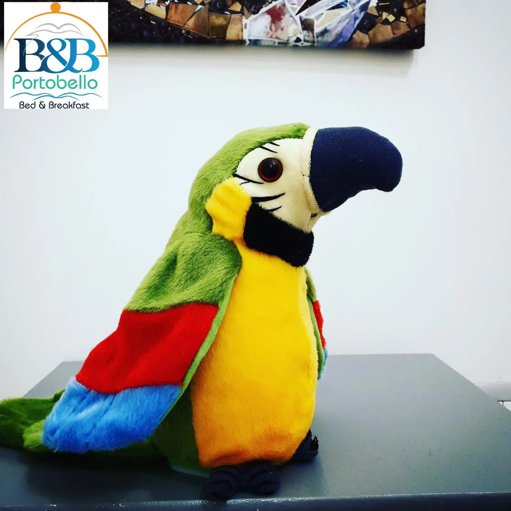 B&B Portobello B&B Portobello