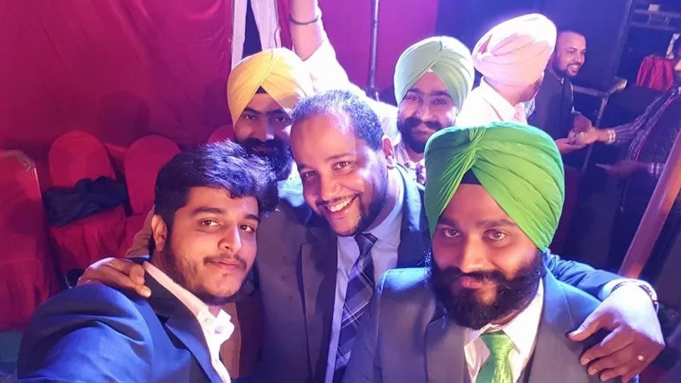 Restaurant/places to eat in Boca Grande Hotel Suites