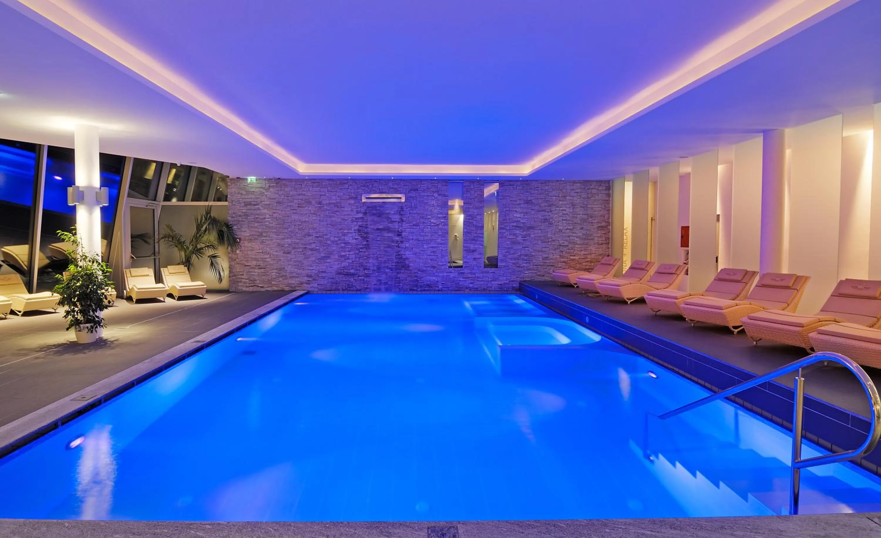 Other in Villa Rainer Sexten