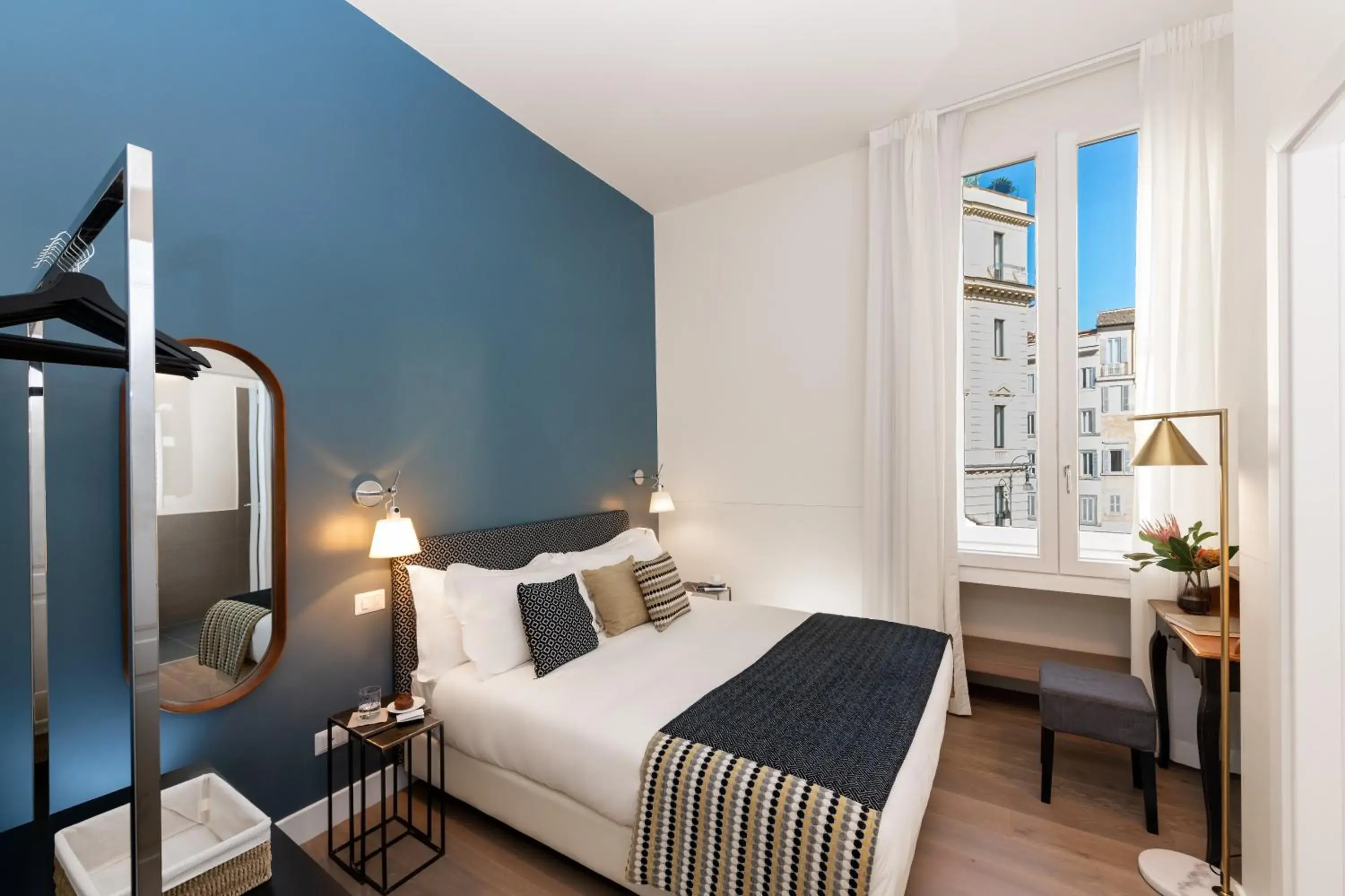 Charme 308 Charme 308