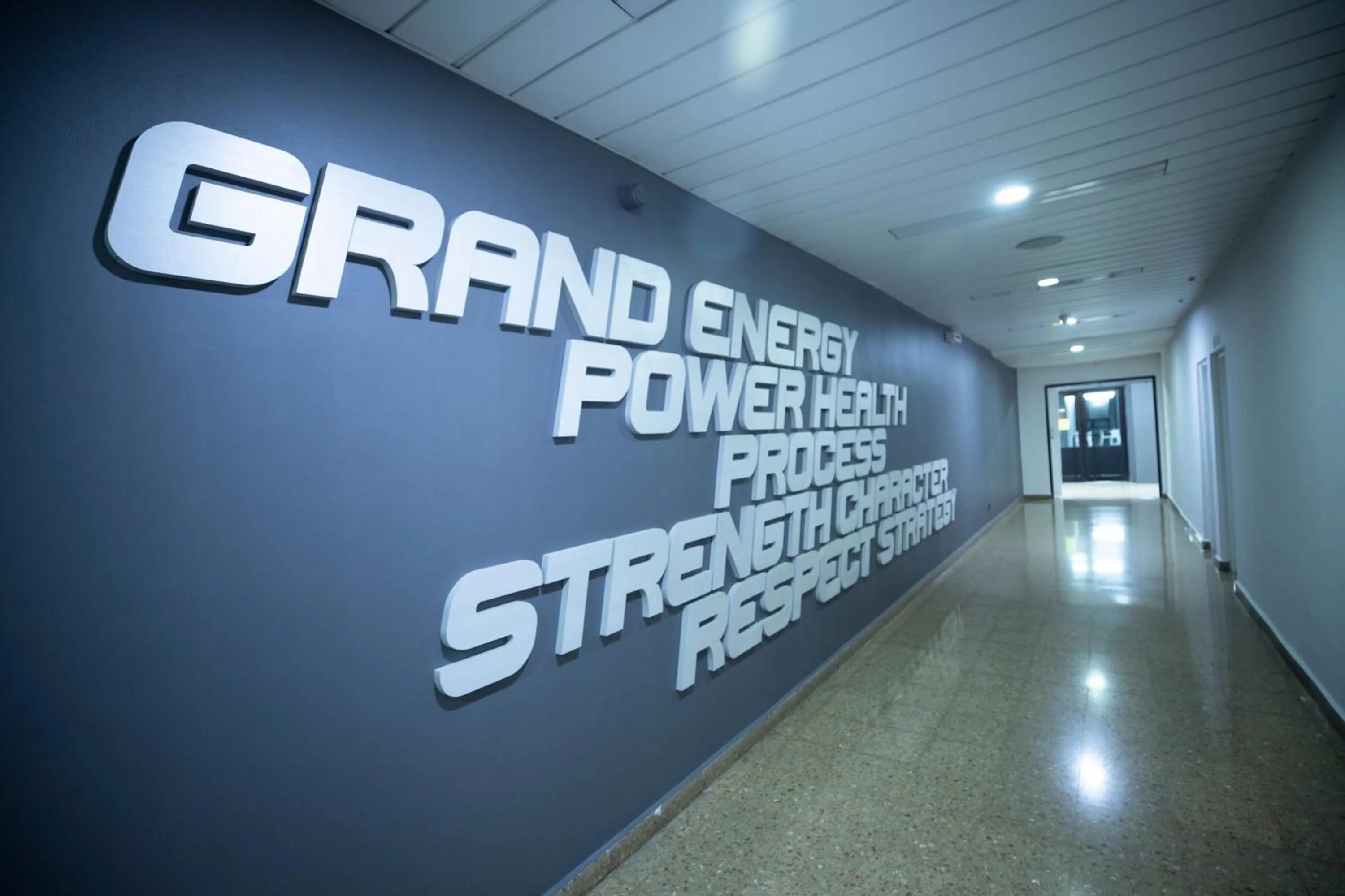 Property logo or sign in Cross Health Spa Center