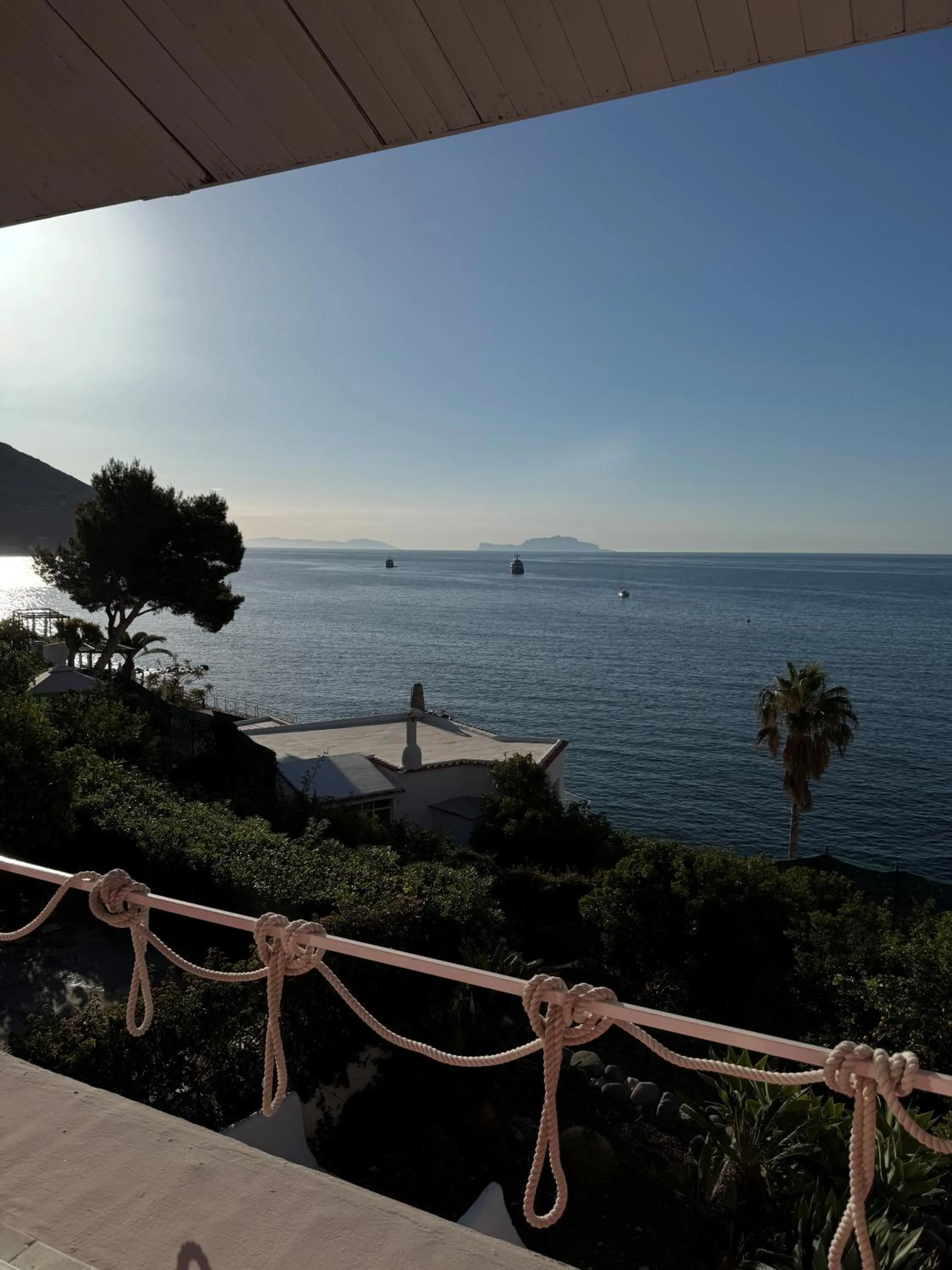 Hotel Casa Rosa Sea & Spa