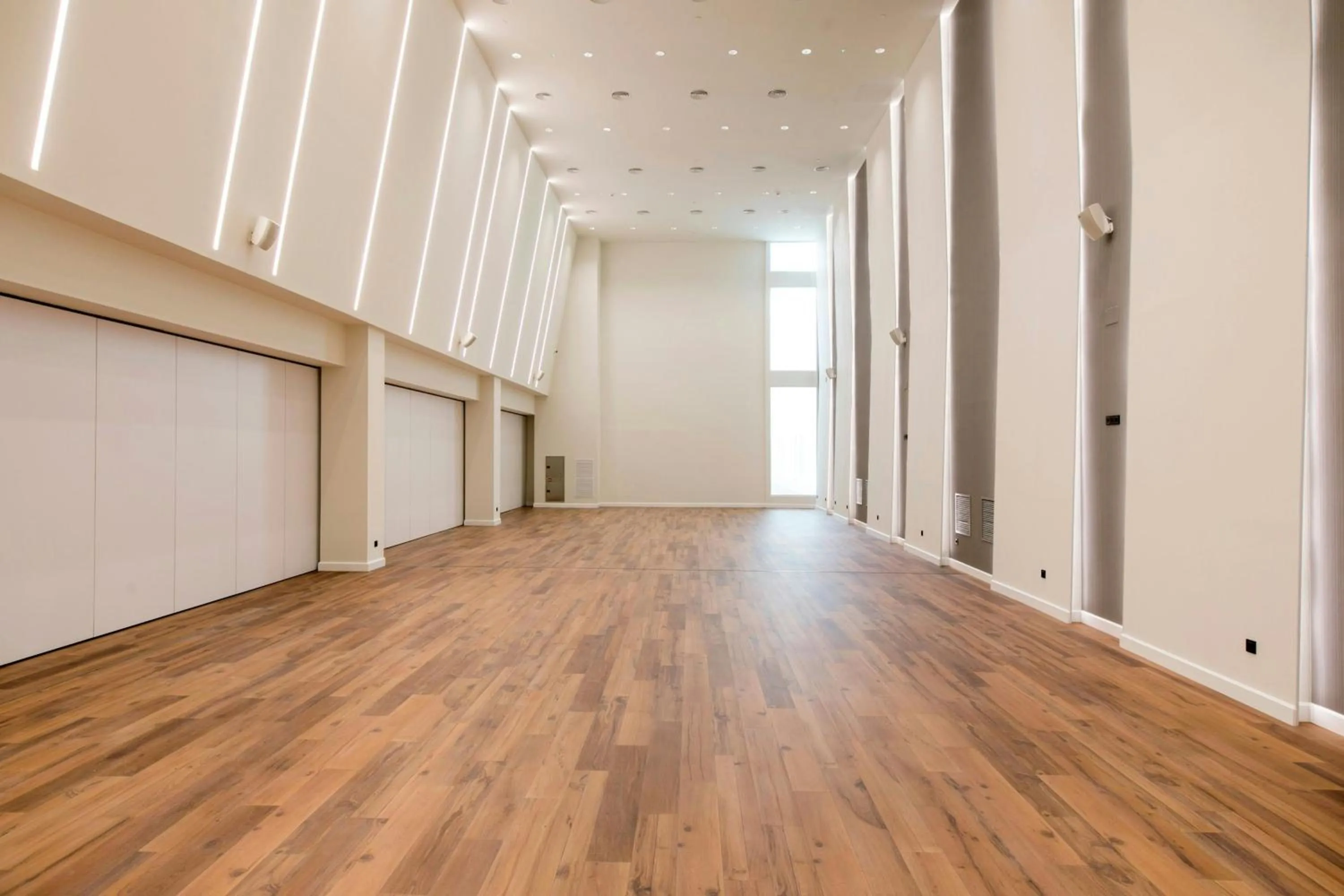 Meeting/conference room in Four Points by Sheraton Costa Blanca Villas