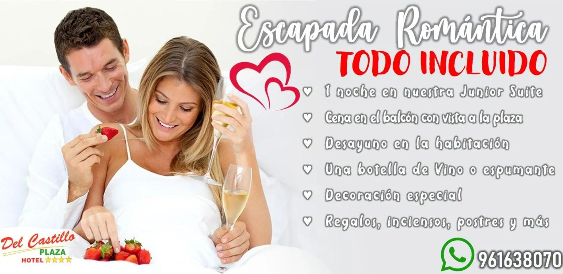 Restaurant/places to eat in Del Castillo Plaza Hotel Pucallpa