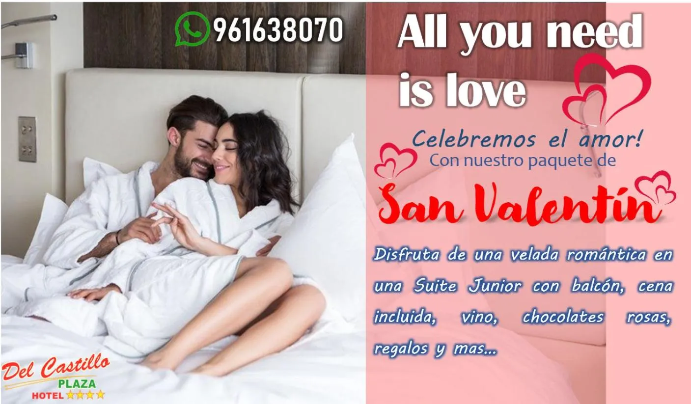 Restaurant/places to eat in Del Castillo Plaza Hotel Pucallpa