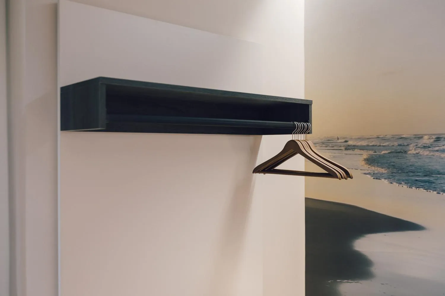 Palau Suites & Apartments