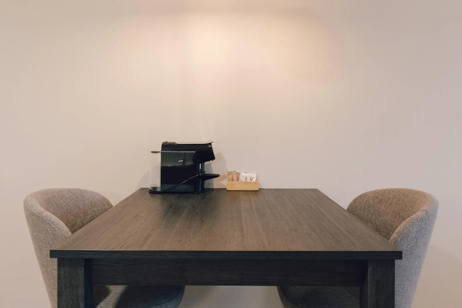 Palau Suites & Apartments