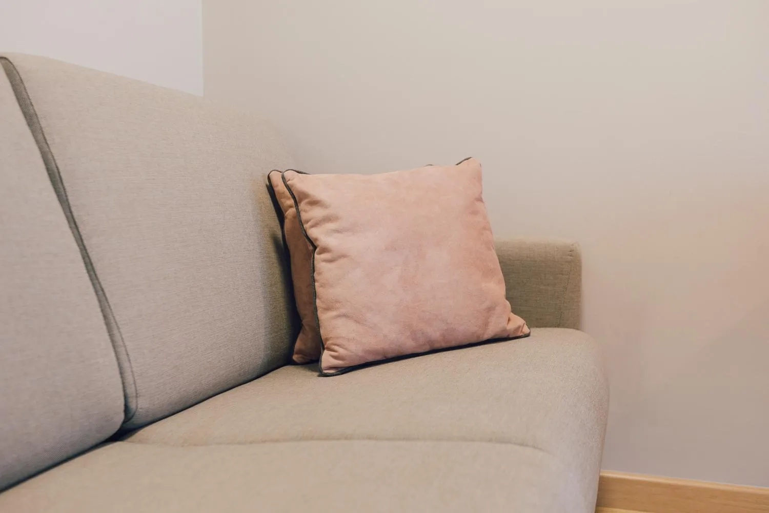 Palau Suites & Apartments