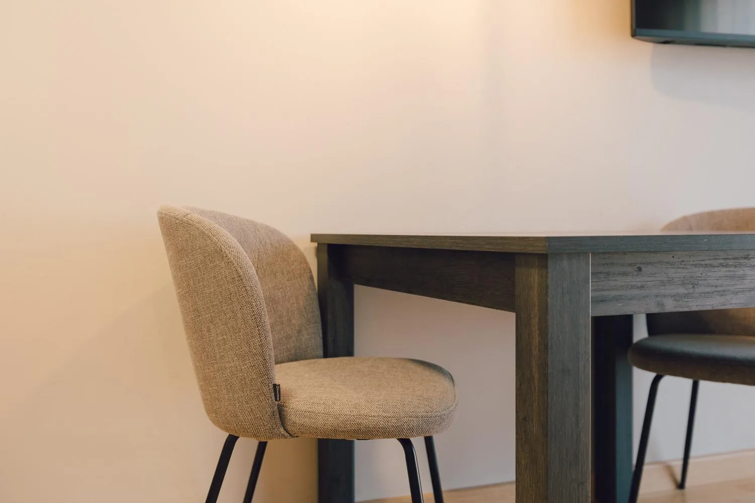 Palau Suites & Apartments