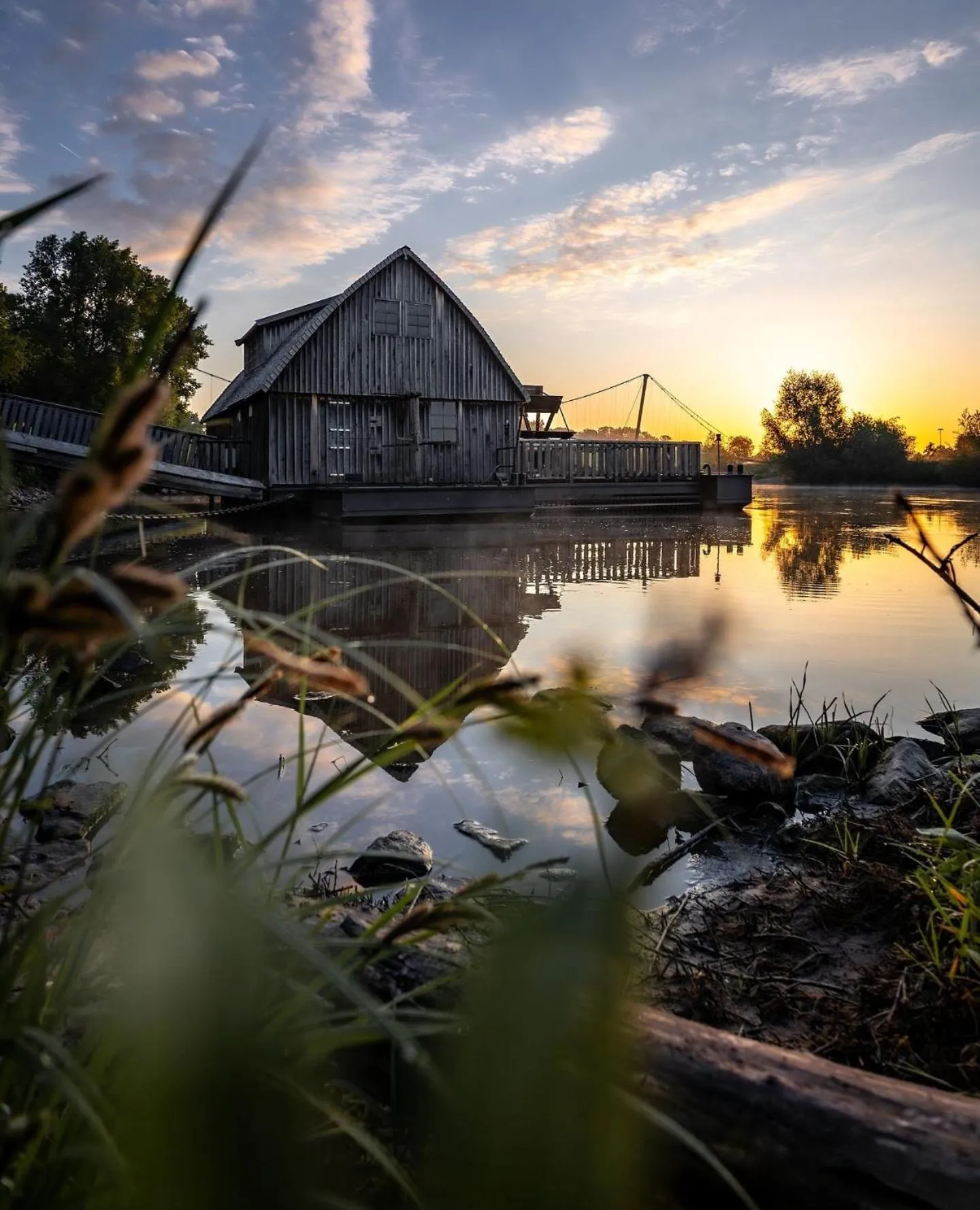 Activities in Hotel Kronprinz Garni