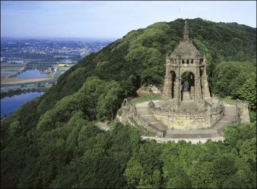 Activities in Hotel Kronprinz Garni