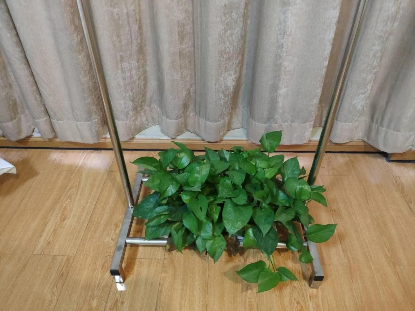 7 Days Inn (Hangzhou Xiaoshan Airport West Gate)