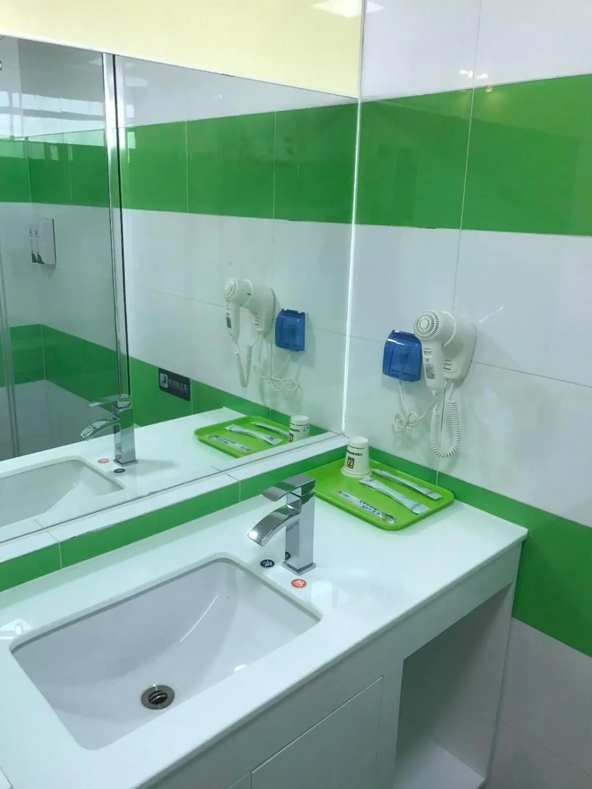 7 Days Inn (Hangzhou Xiaoshan Airport West Gate)