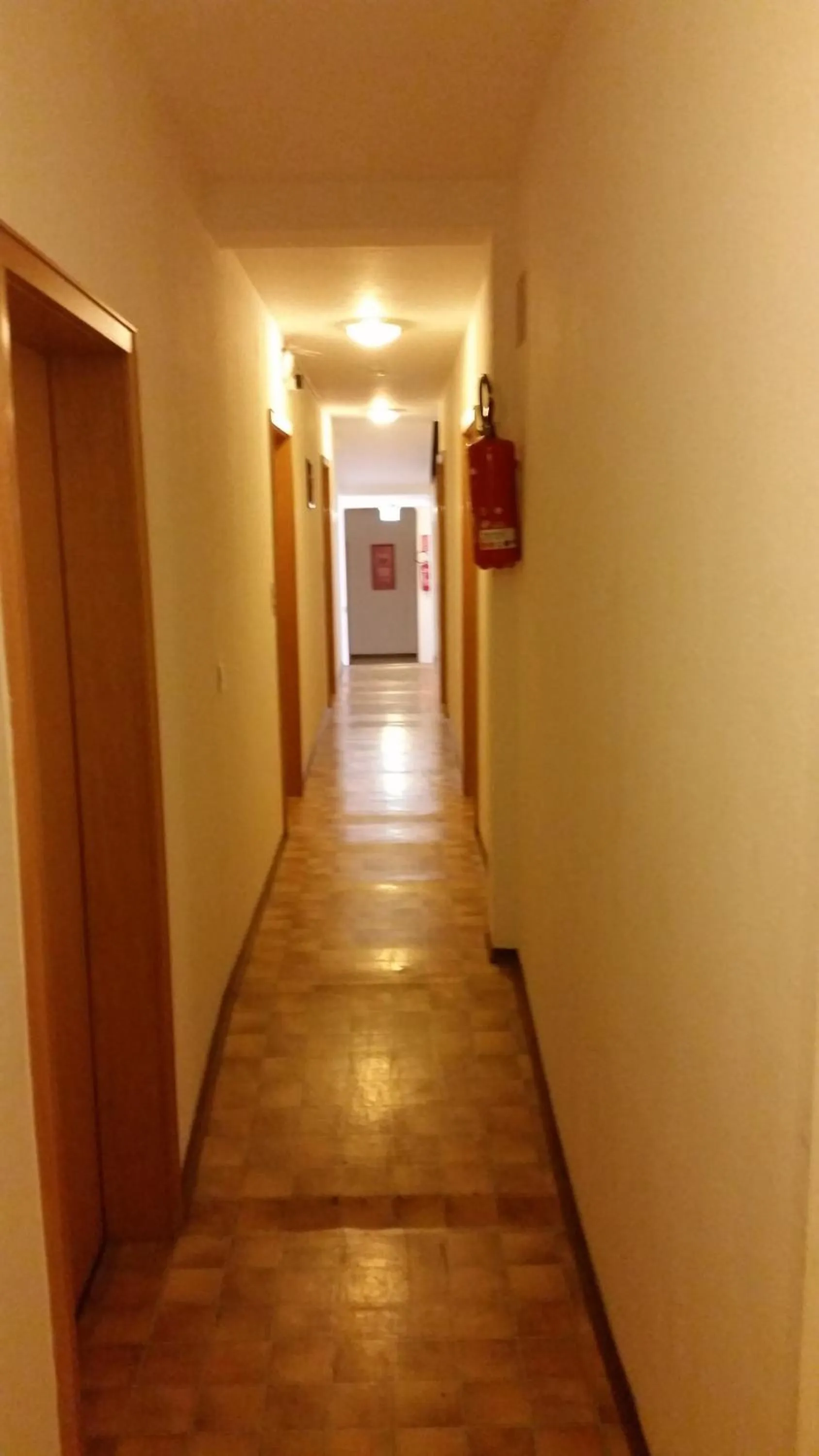 Other in Hotel Elsenztal