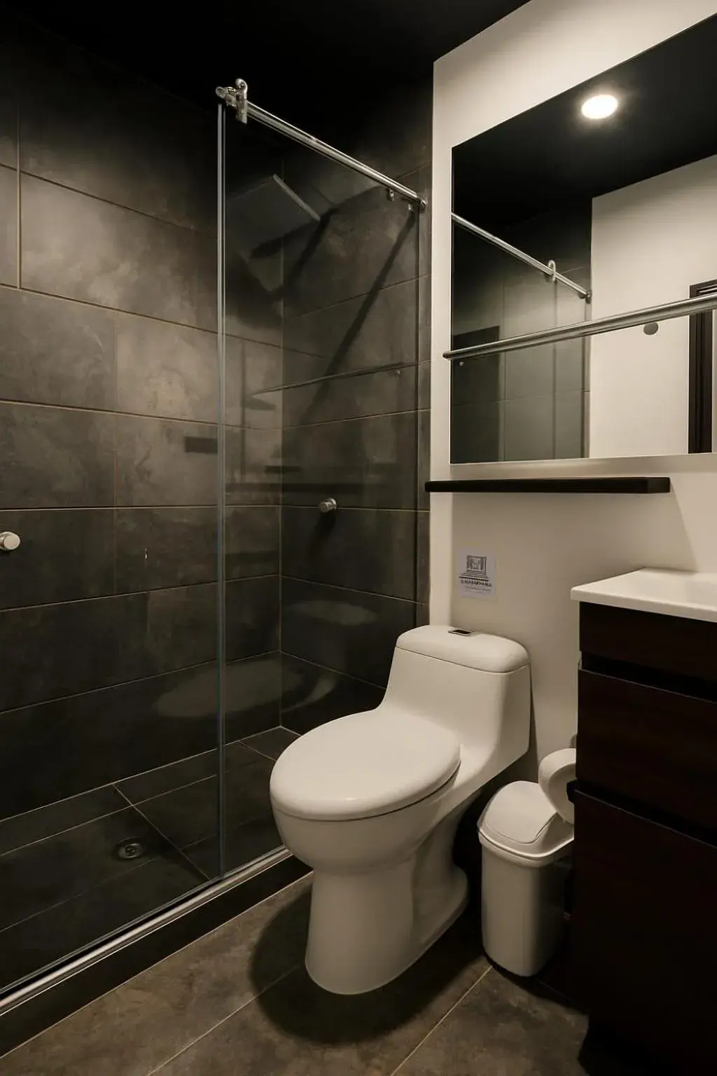 Deluxe Double Room in Hotel Airport Pereira Deluxe Double Room in Hotel Airport Pereira