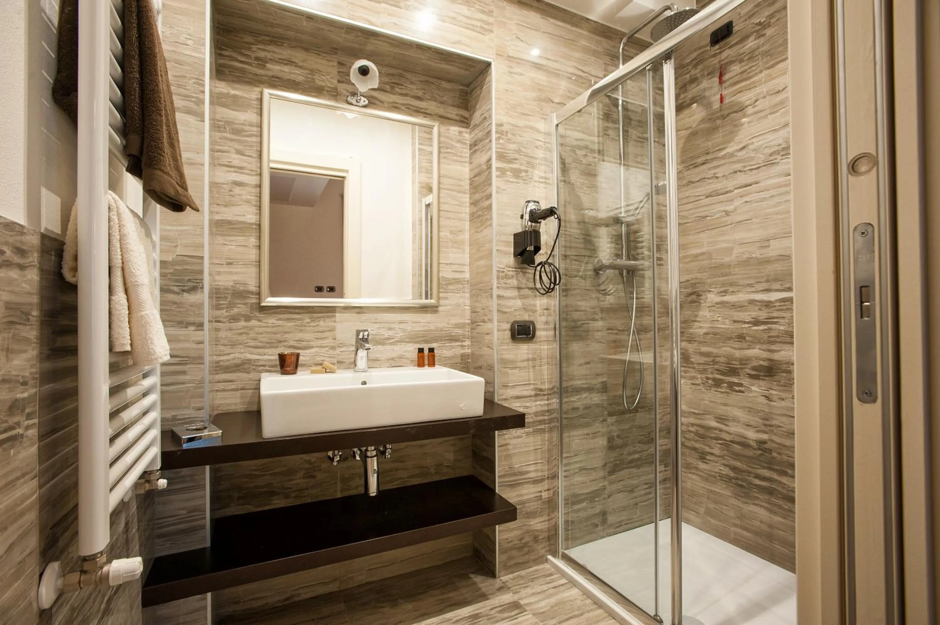 Other in Grand Hotel Impero - Wellness & Exclusive SPA