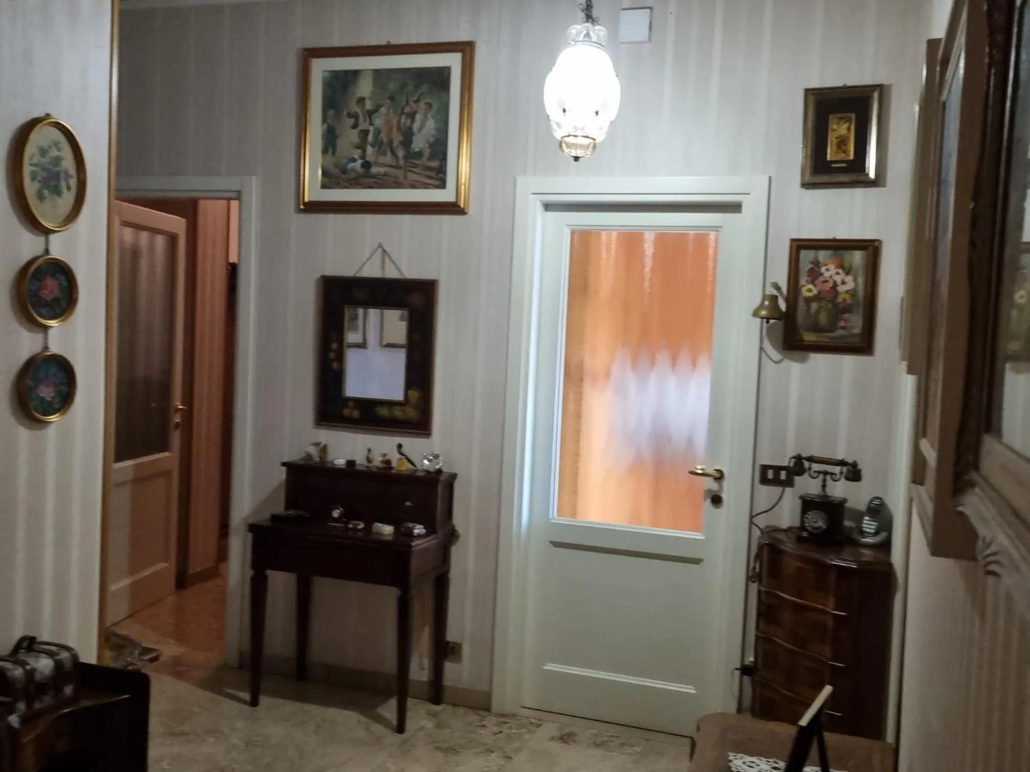 10 Minutes B&B Bed & Breakfast