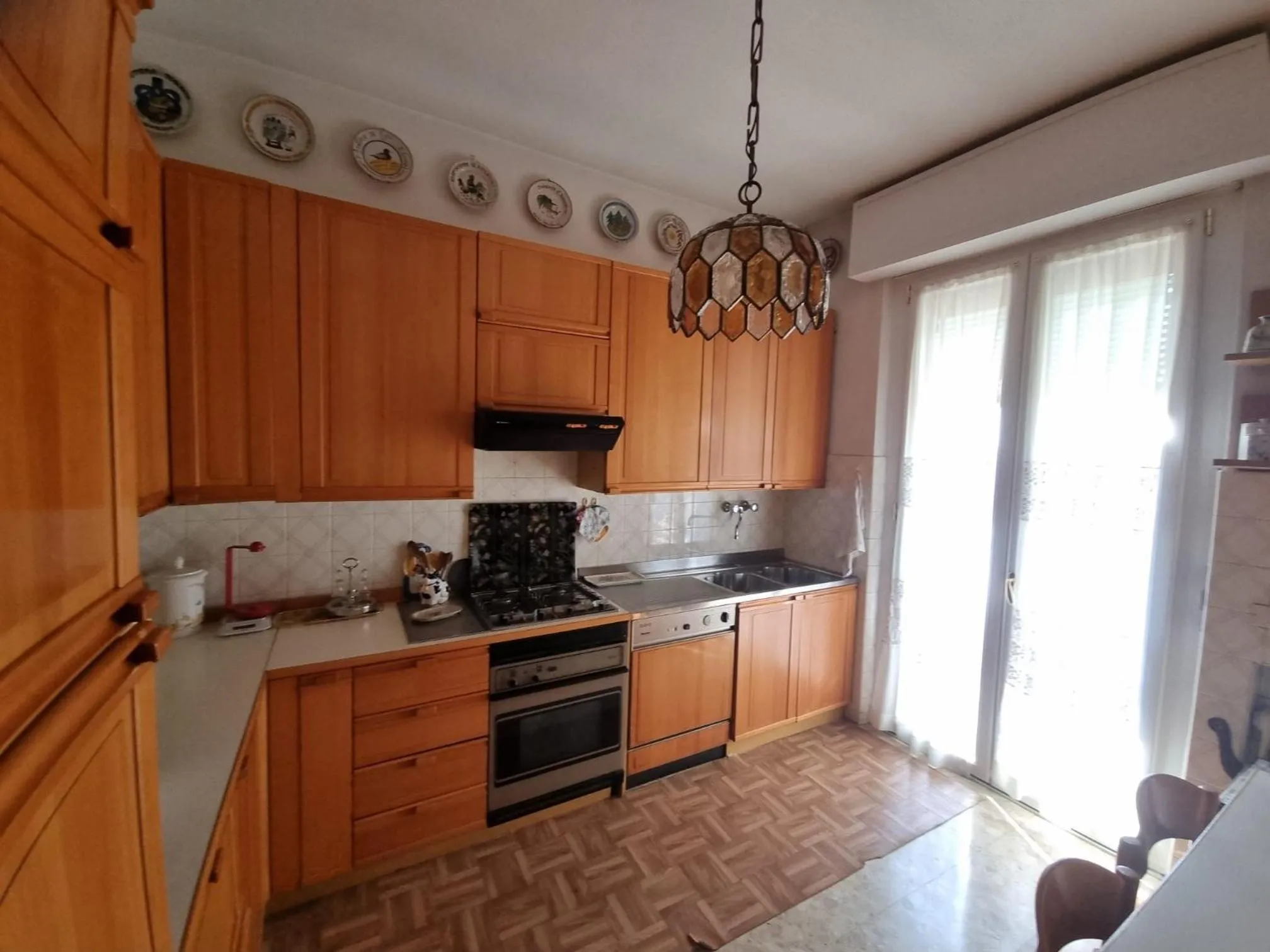 10 Minutes B&B Bed & Breakfast