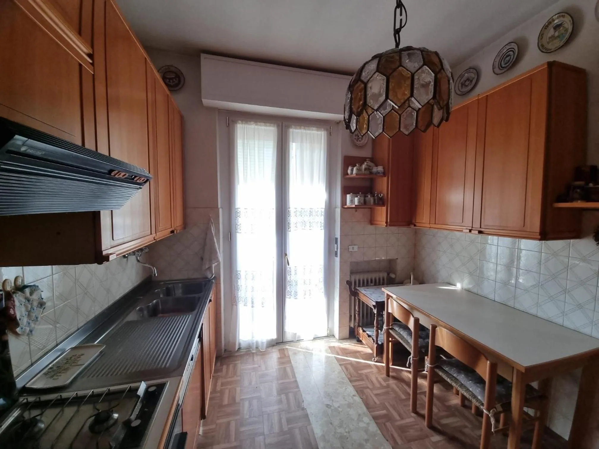 10 Minutes B&B Bed & Breakfast