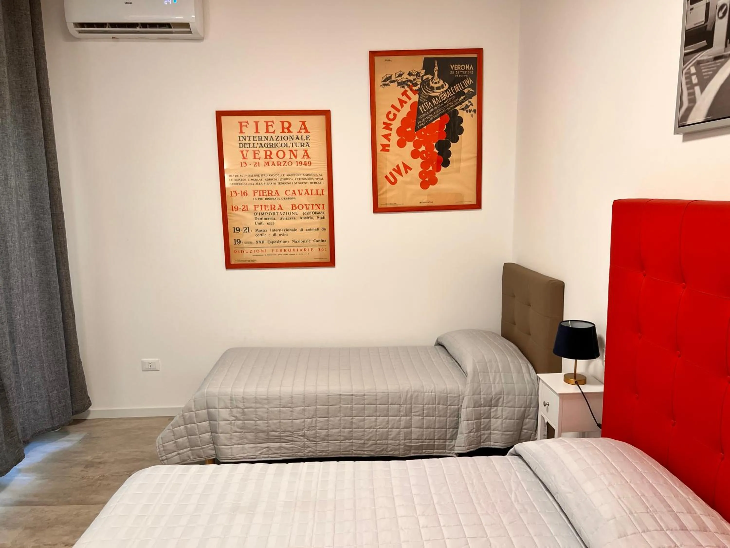 Bed in 10 Minutes B&B Bed & Breakfast