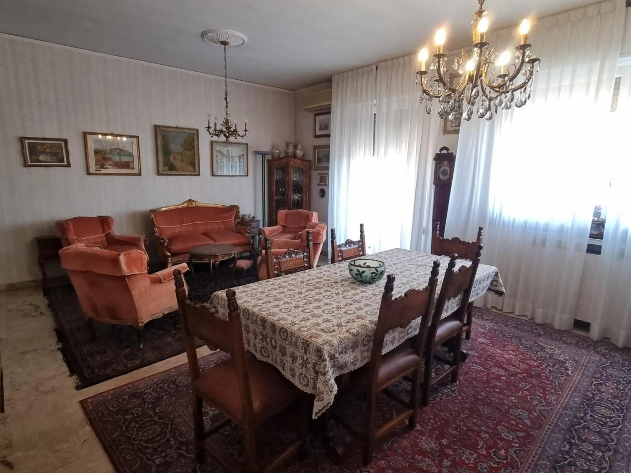 10 Minutes B&B Bed & Breakfast