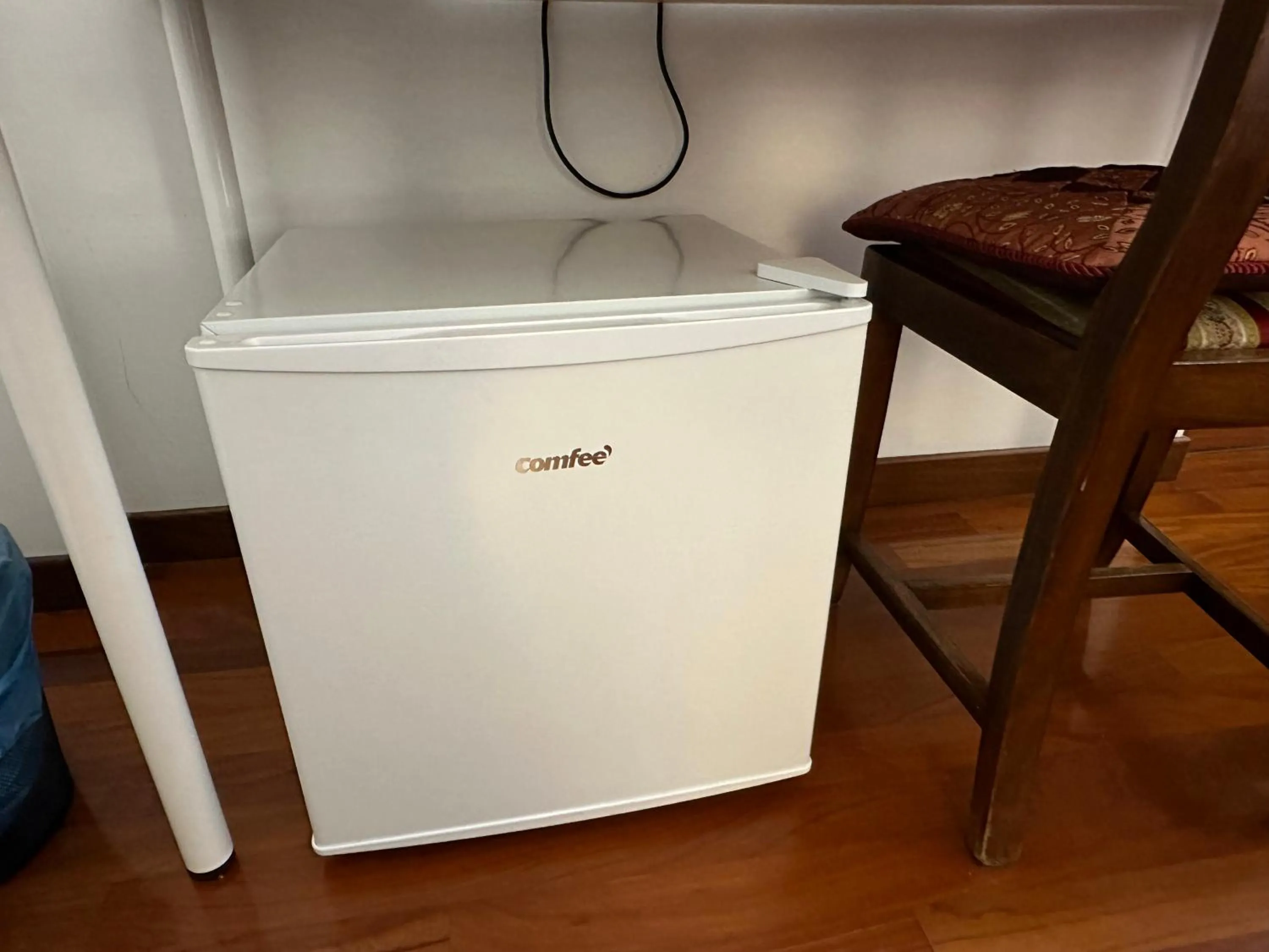 10 Minutes B&B Bed & Breakfast