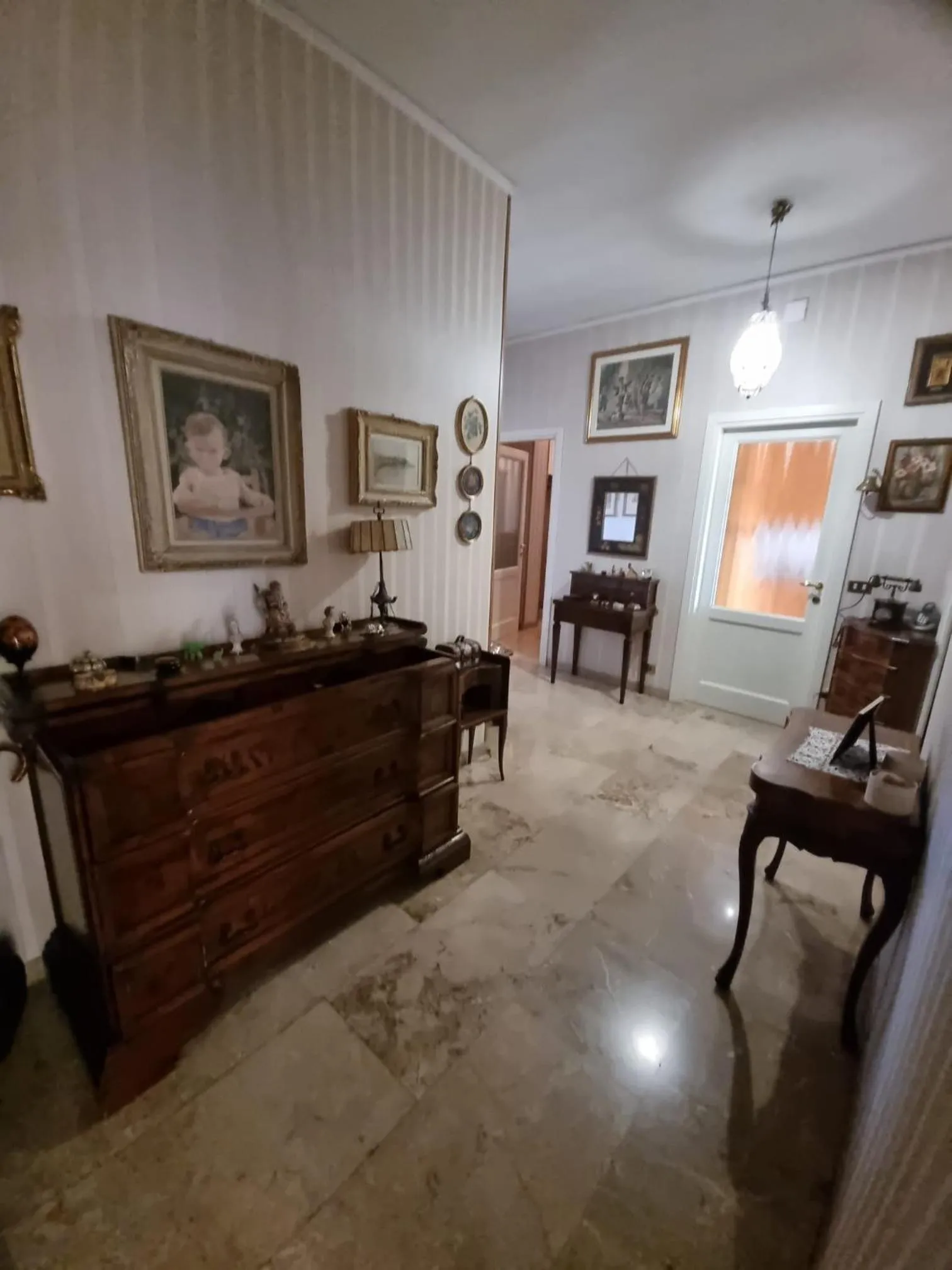 10 Minutes B&B Bed & Breakfast