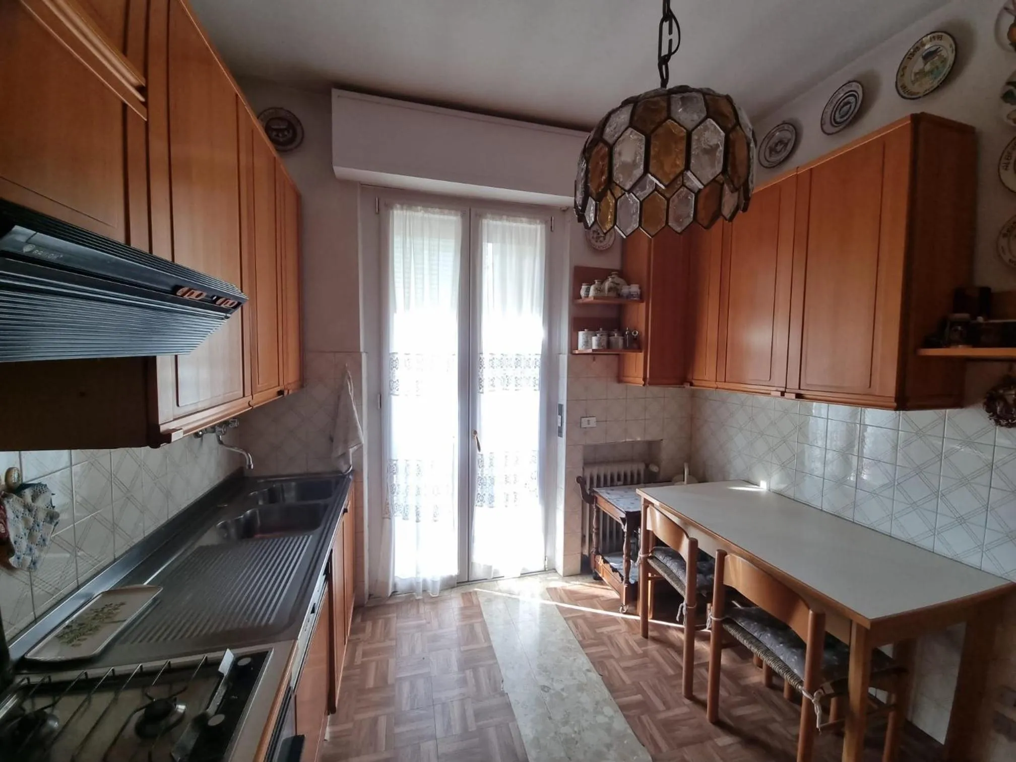 10 Minutes B&B Bed & Breakfast