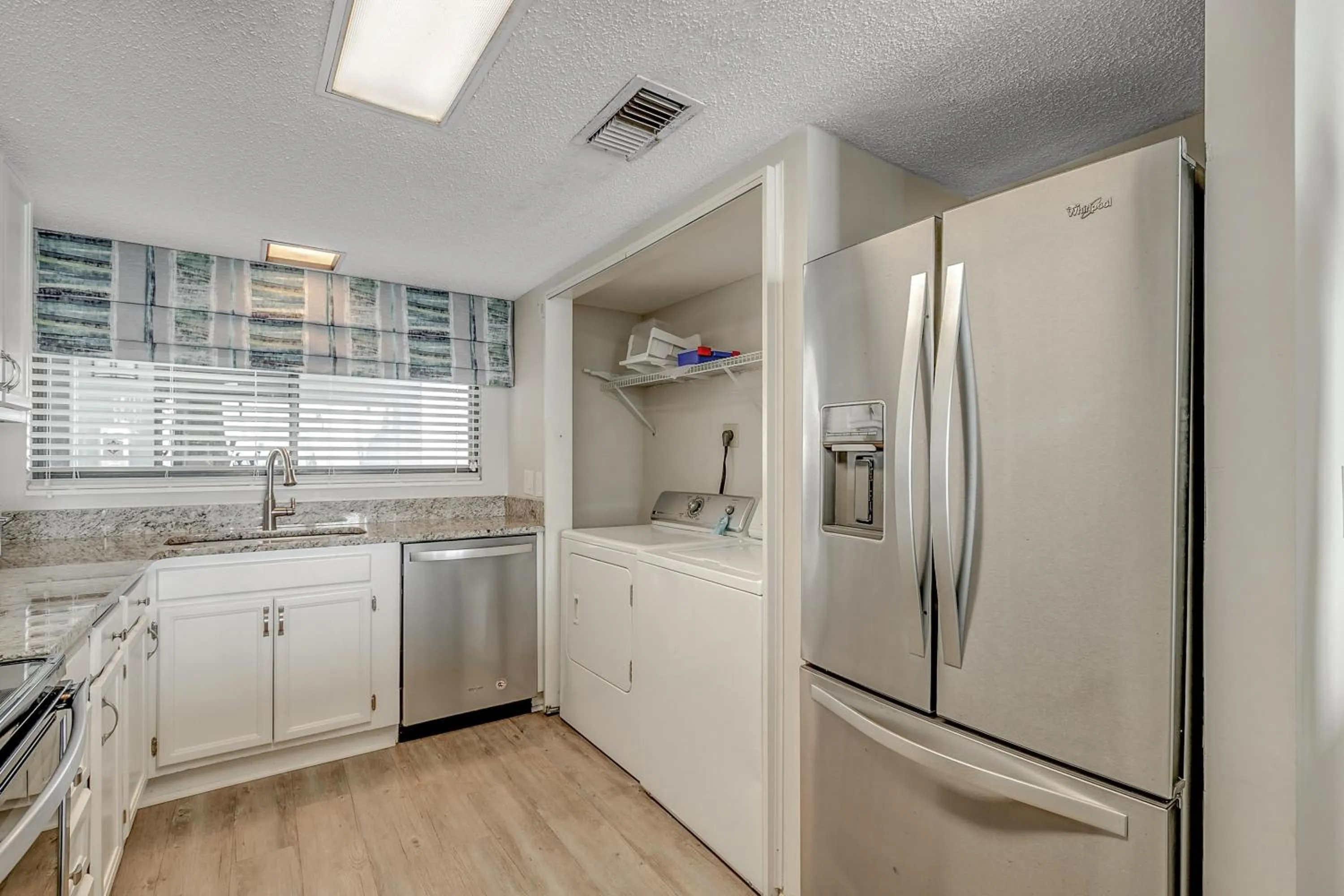 Carolina Dunes Penthouse 702