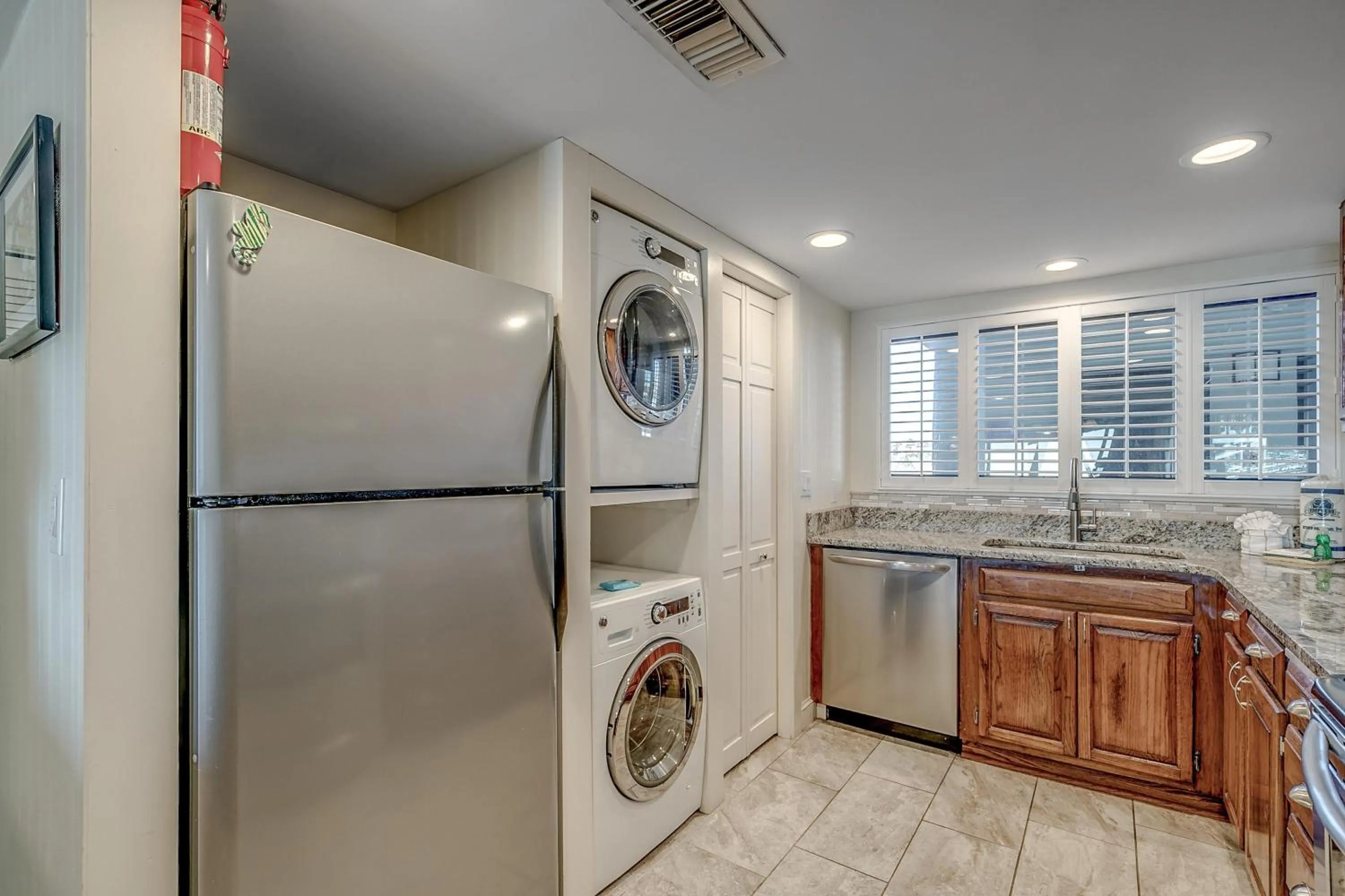 Carolina Dunes - 404