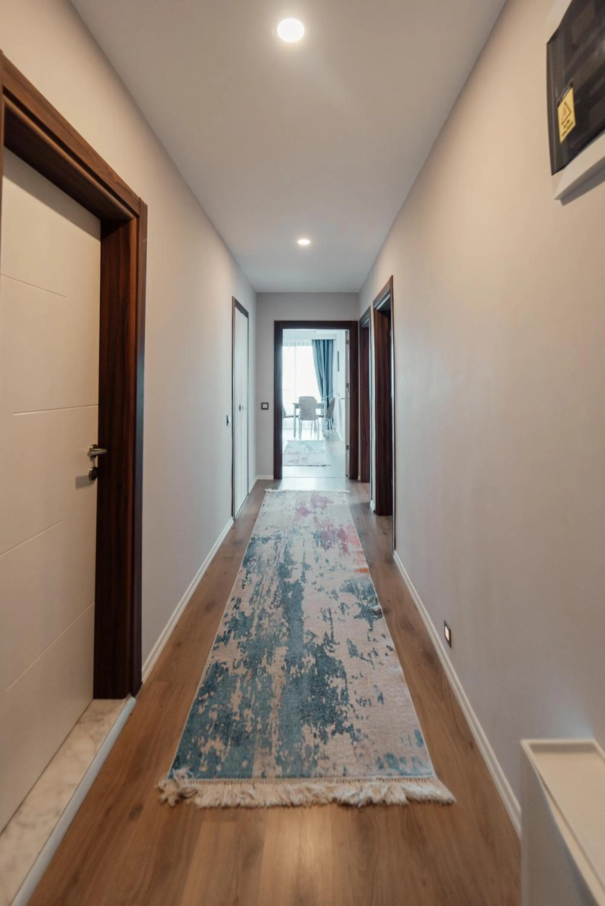 Other, Bed in Fortunella Suites