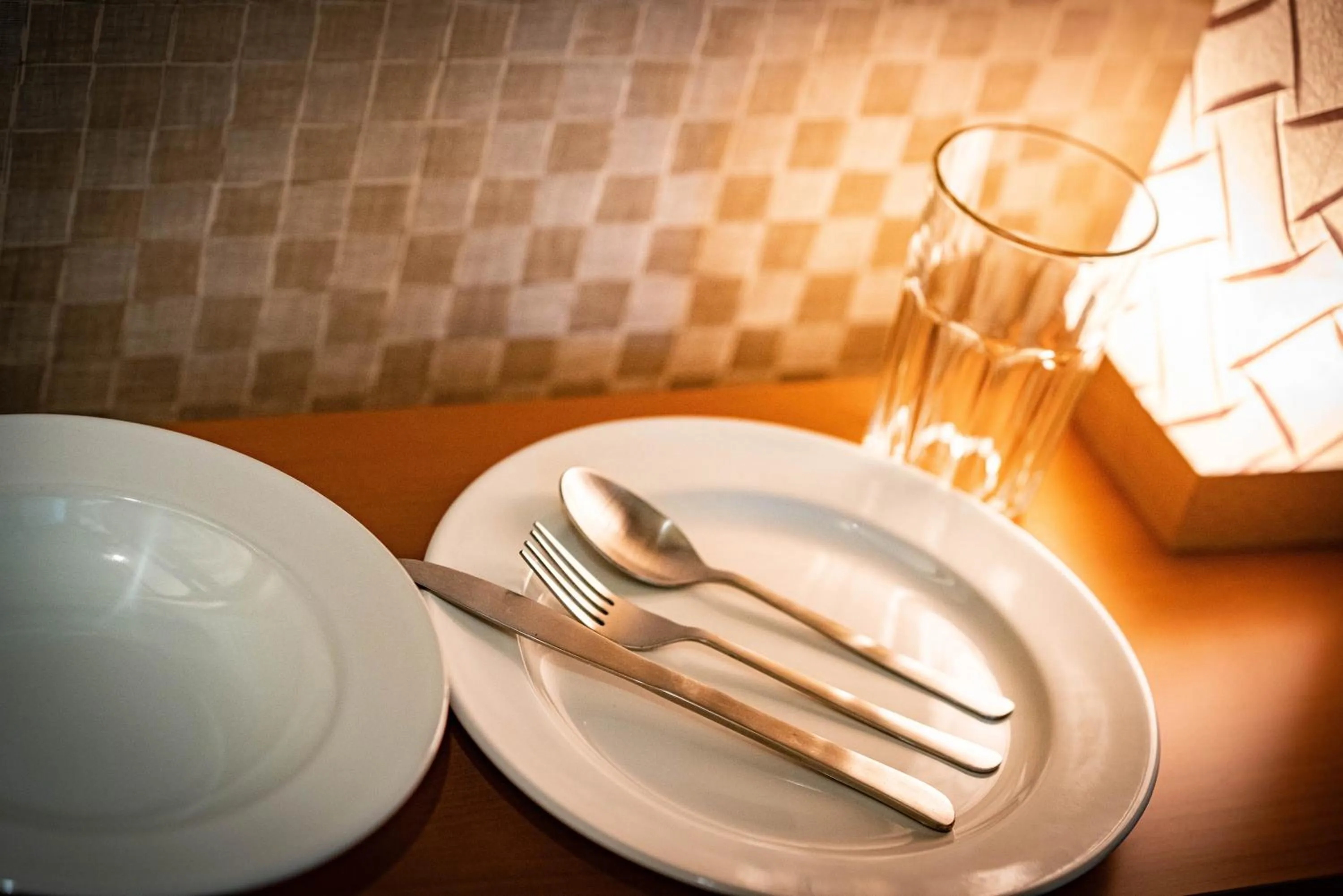 Photo of the whole room in kaguya asakusa Women only guest house