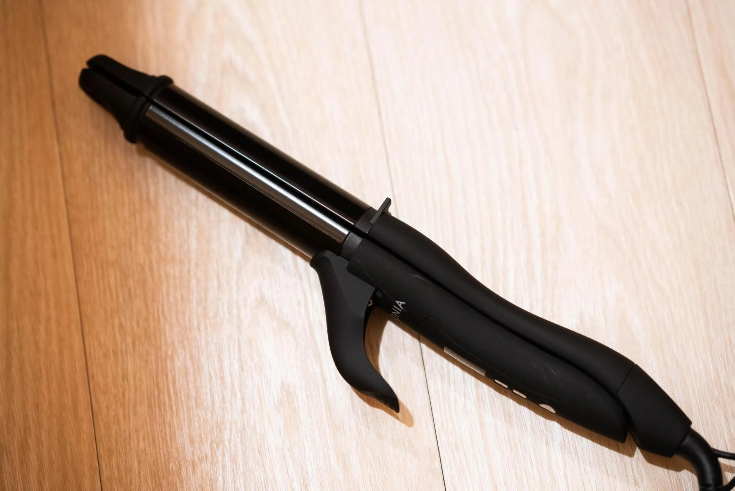 furniture in kaguya asakusa Women only guest house