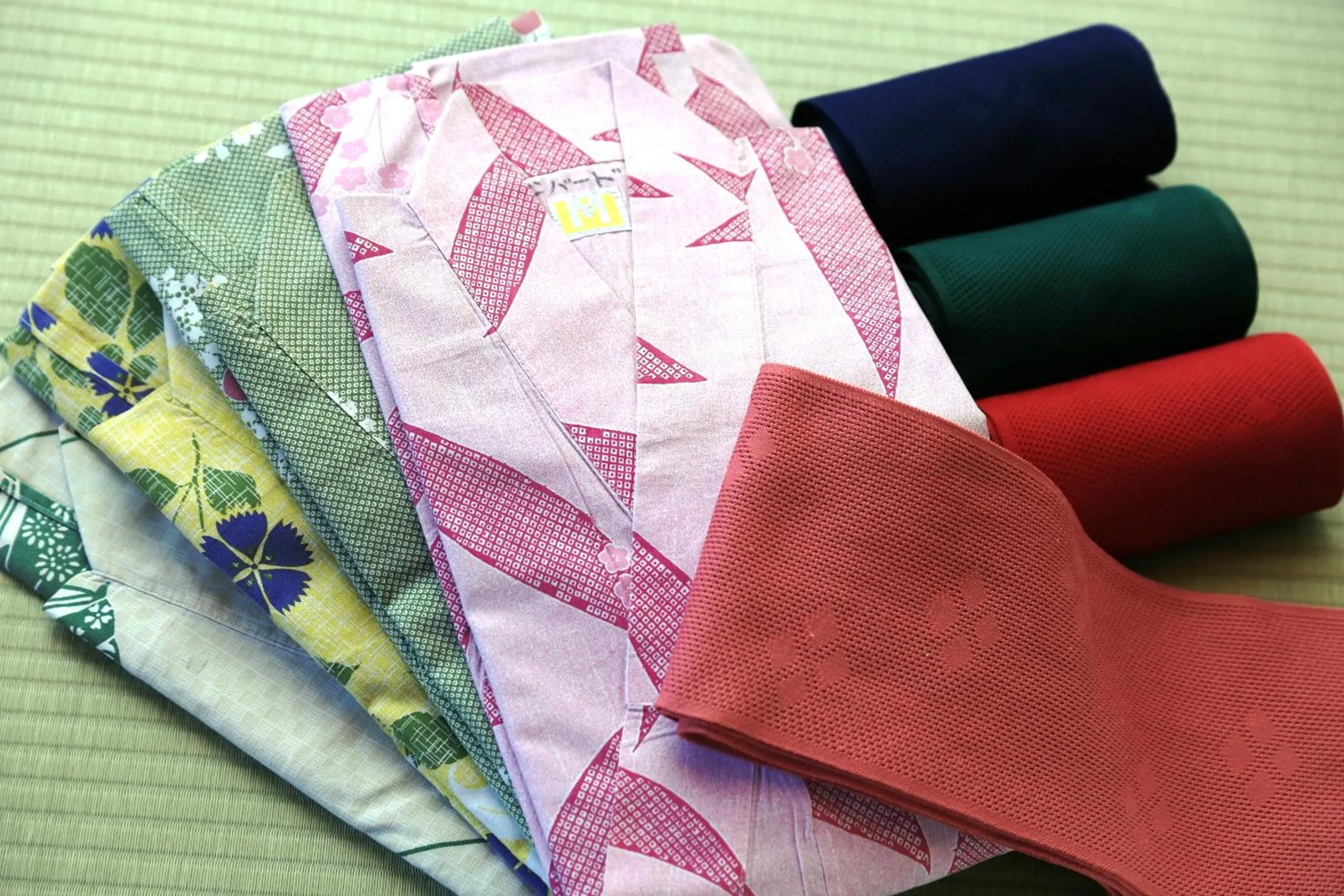 Other in Hotel Sunbird