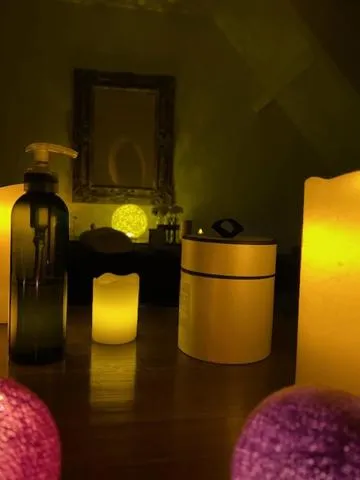 HÔTEL JEAN DE BRUGES