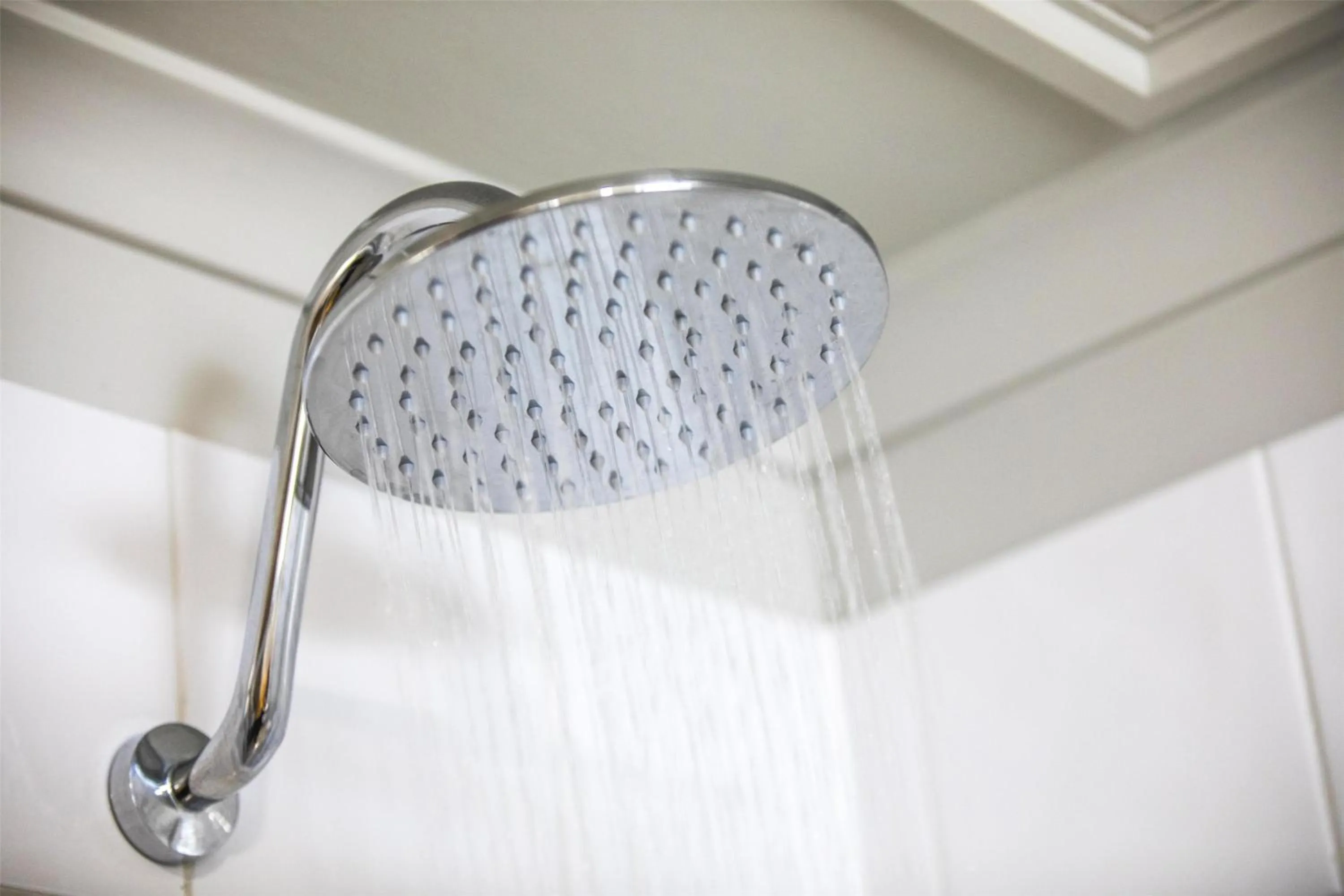 Bathroom in Nightcap at Riverside Hotel