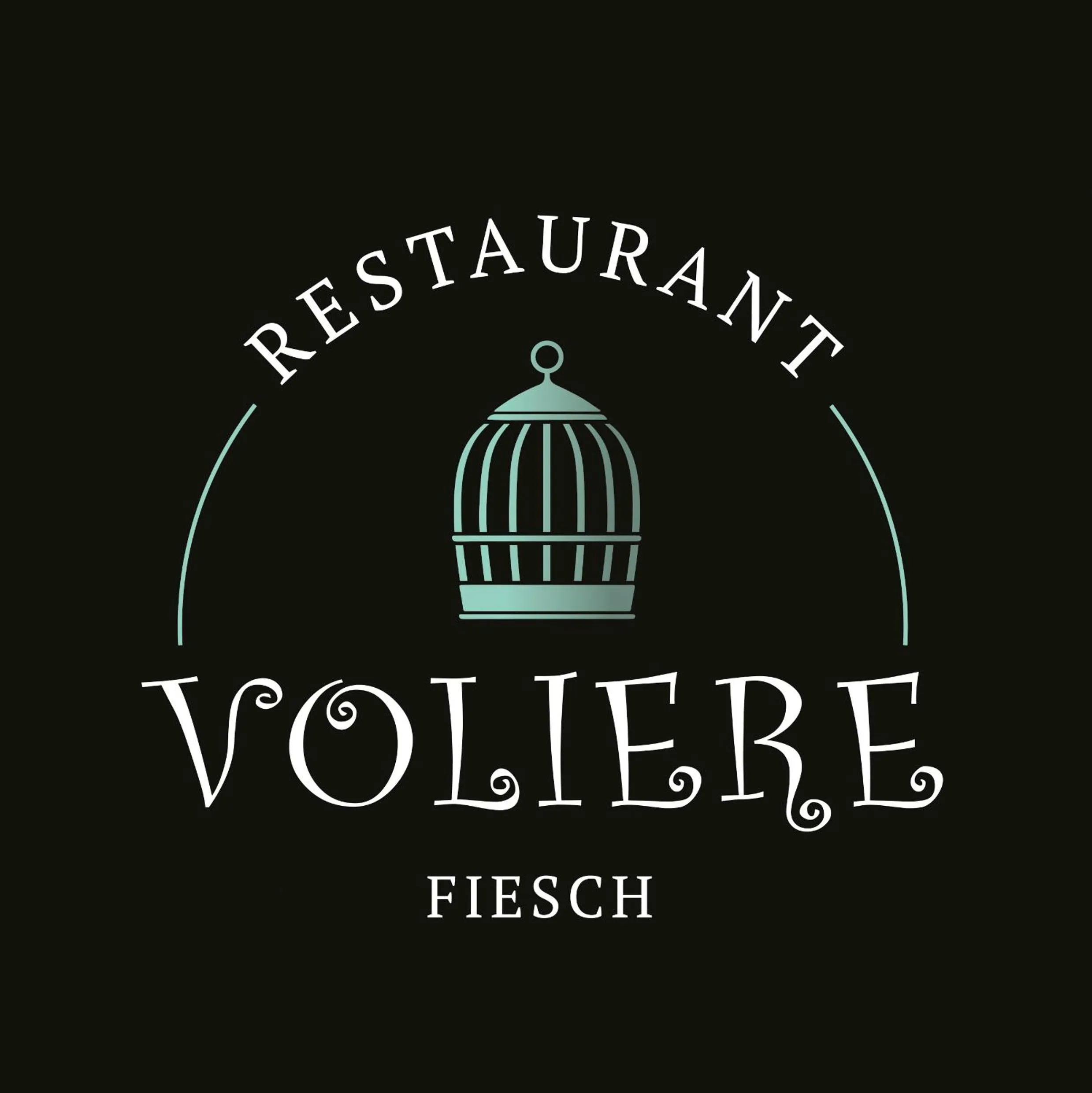 Restaurant/places to eat in CHRIStania