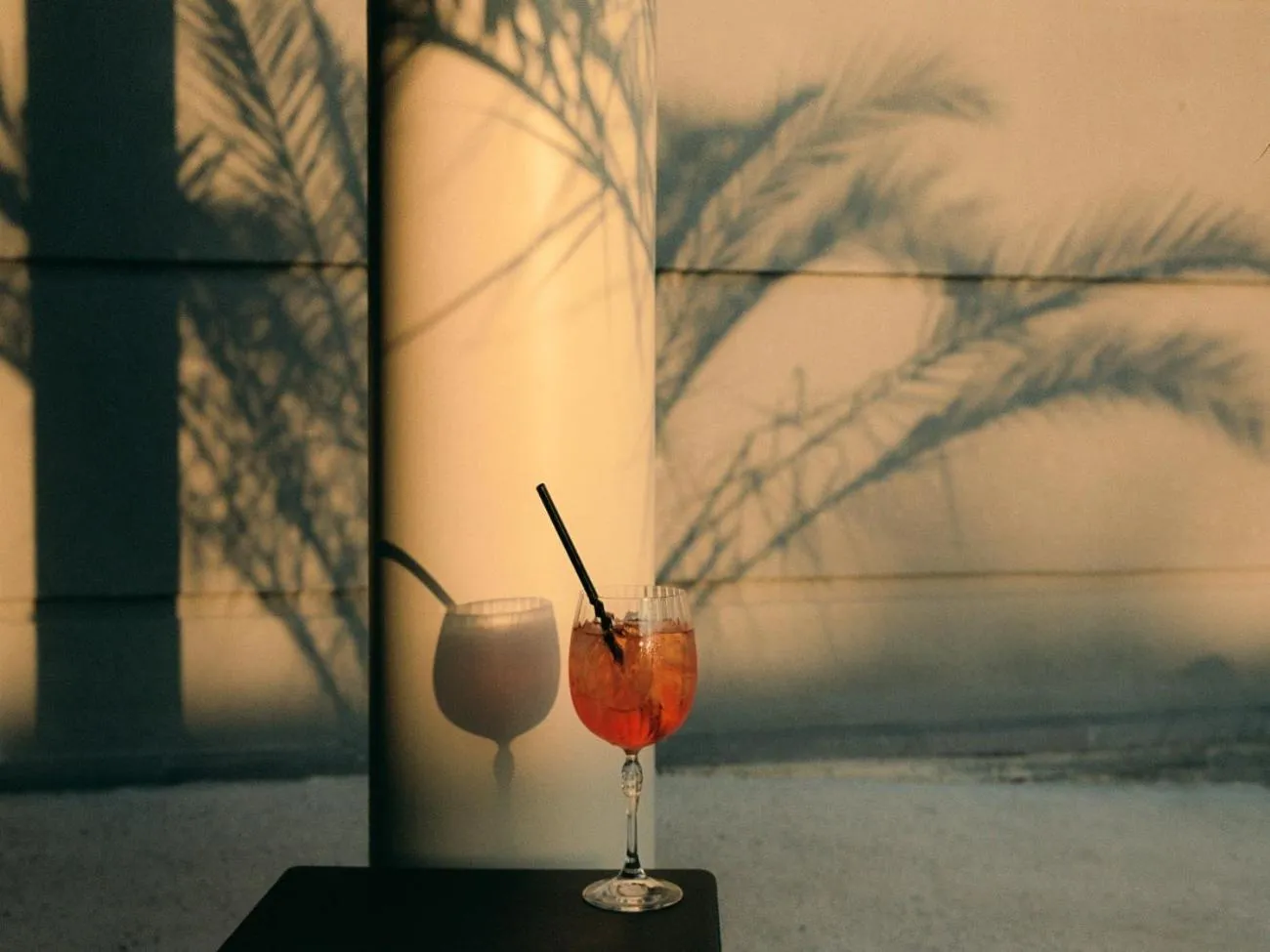 Lounge or bar in Esquisse Design Hotel