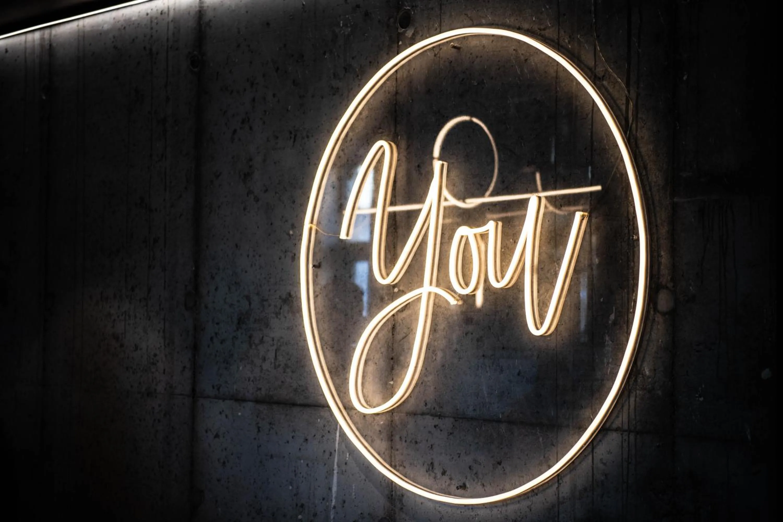 Decorative detail in You Hotel Deauville - Handwritten Collection