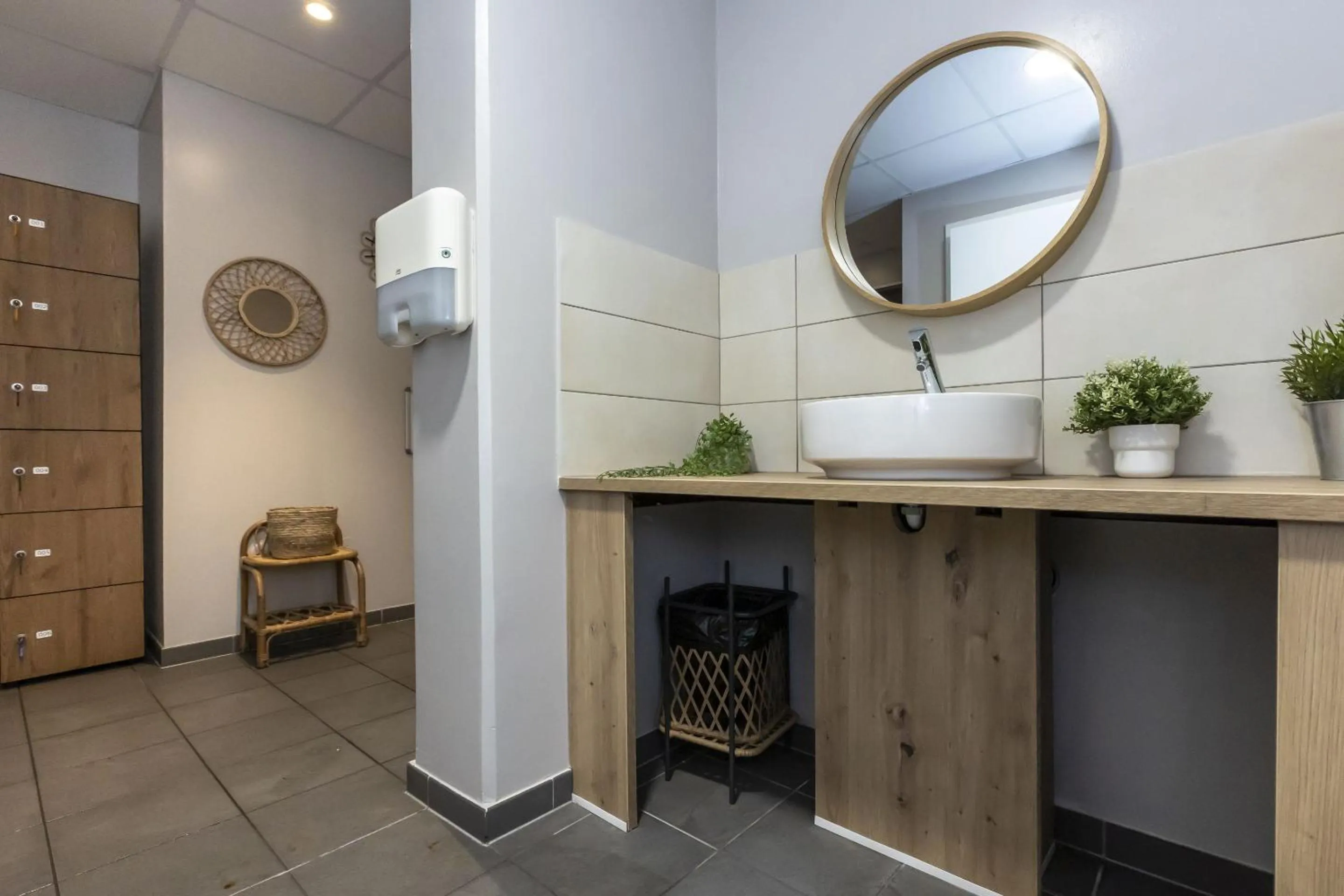 Appart Hotel Odalys City Strasbourg Green Marsh